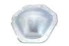 OSSCA 14611 Wet Sump